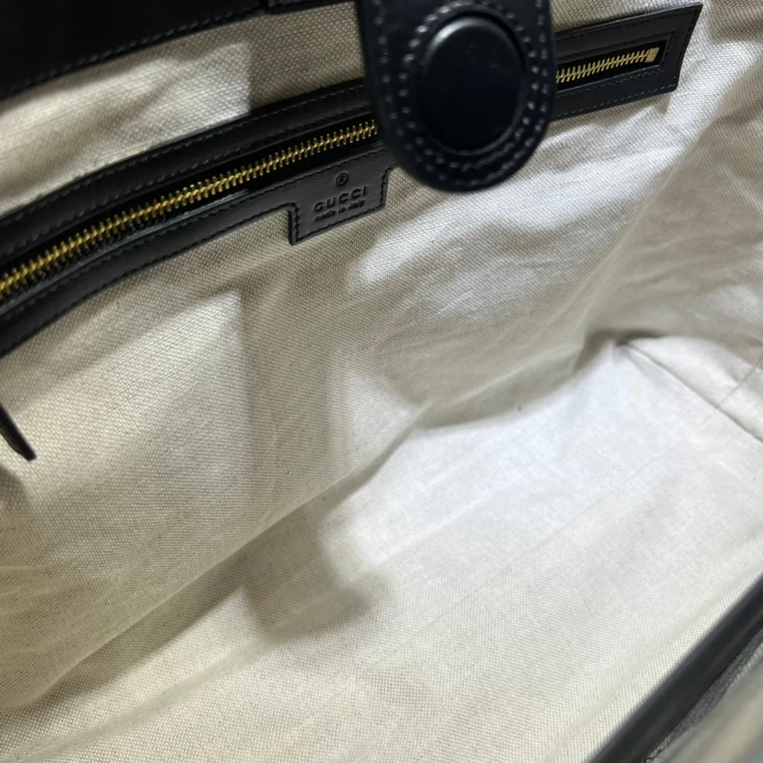 Gucci Bag  – 119661221 - LITELUX