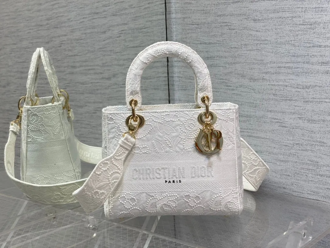 Dior Bag  – 117170697 - LITELUX