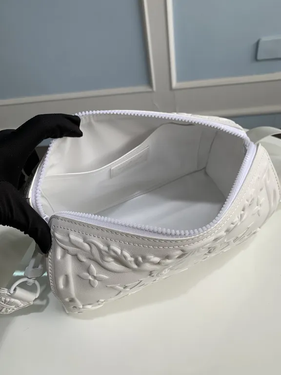 Louis Vuitton bag - LITELUX