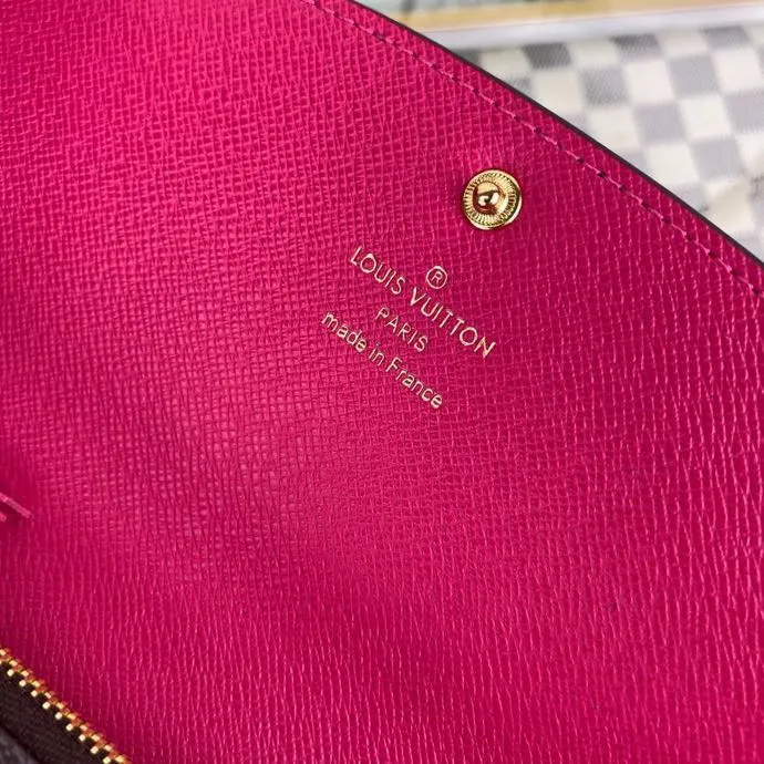 Louis Vuitton bag - LITELUX