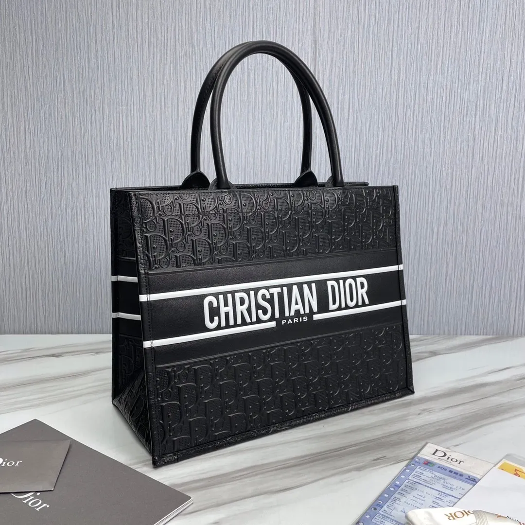 Dior Bag  – 113955769 - LITELUX