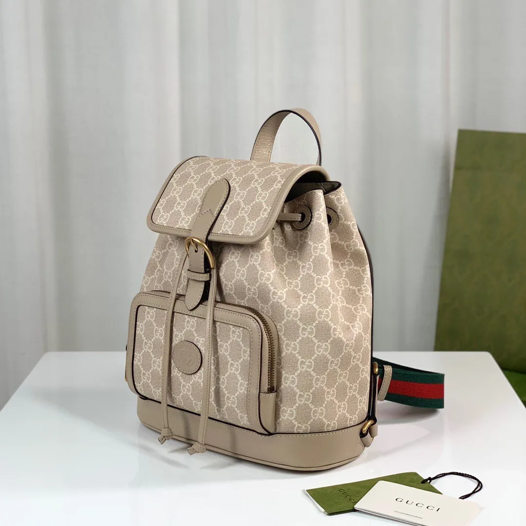 Gucci Bag  – 119179073 - LITELUX