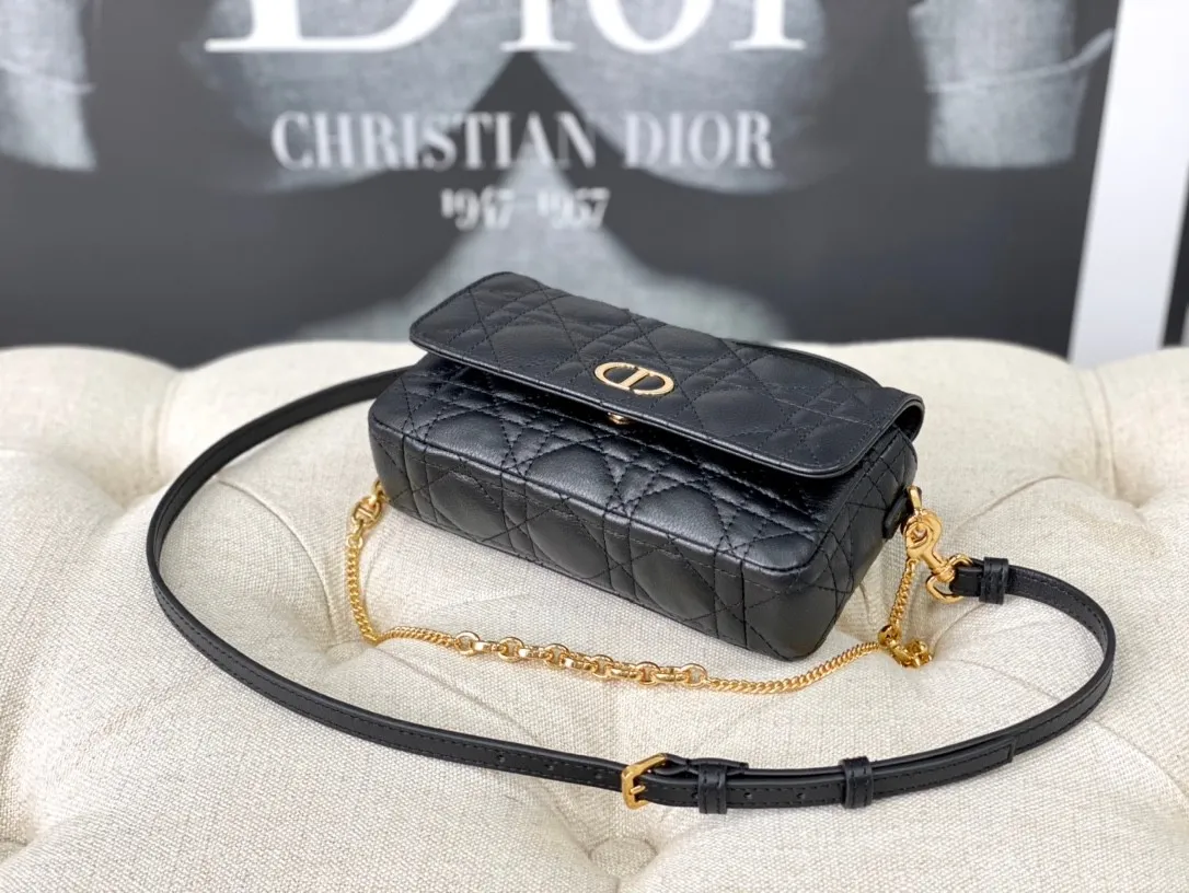 Dior Bag  – 121075747 - LITELUX