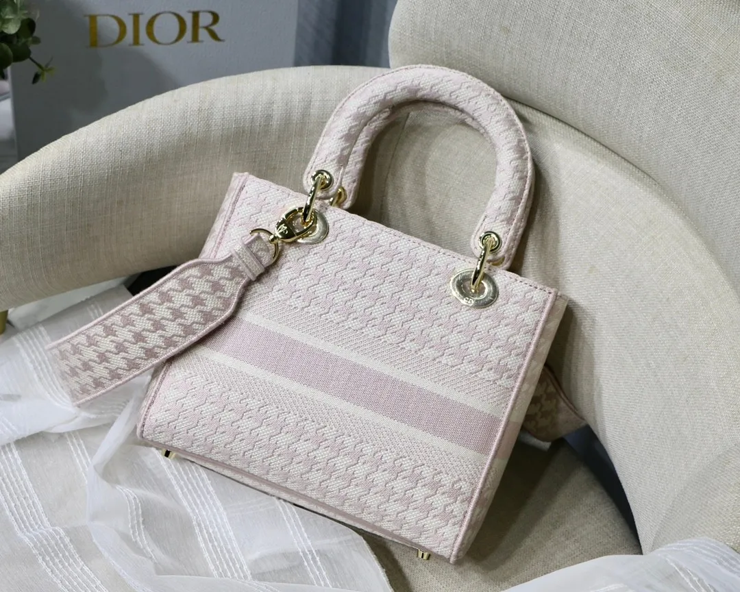 Dior Bag  – 119767566 - LITELUX