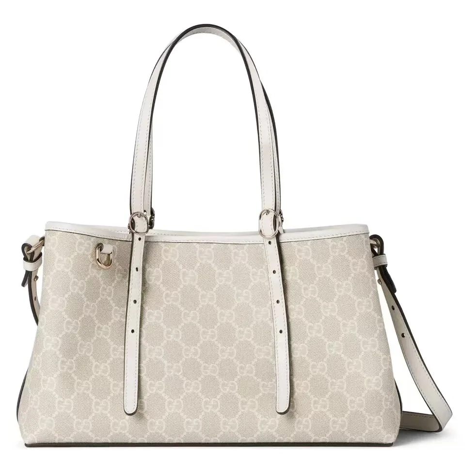 2025 Gucci bag Emblem - LITELUX