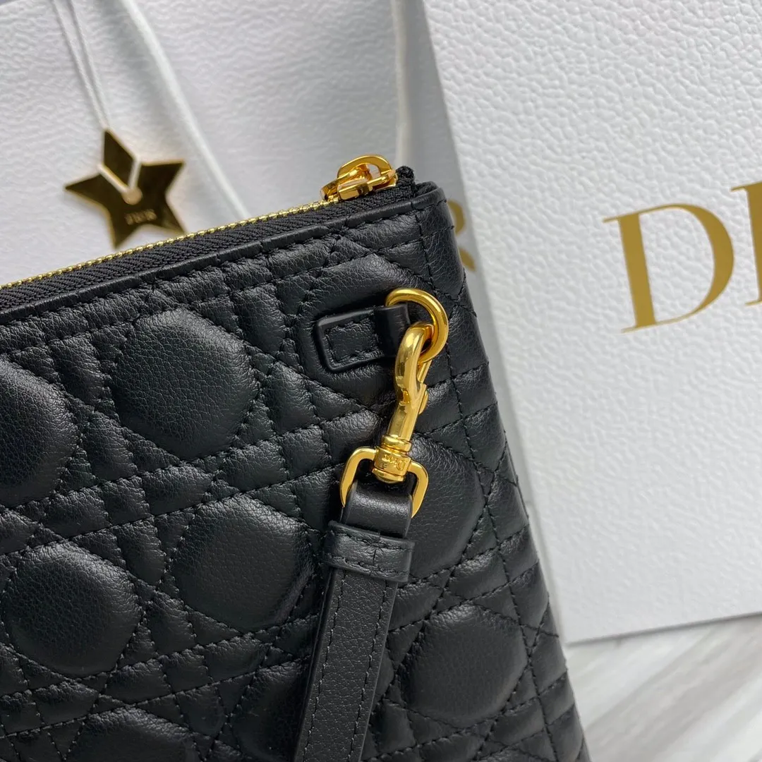 Dior Bag  – 118568114 - LITELUX