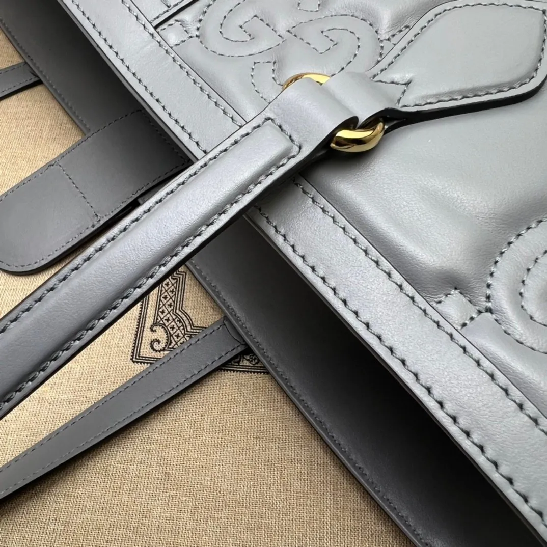 Gucci Bag  – 119661273 - LITELUX