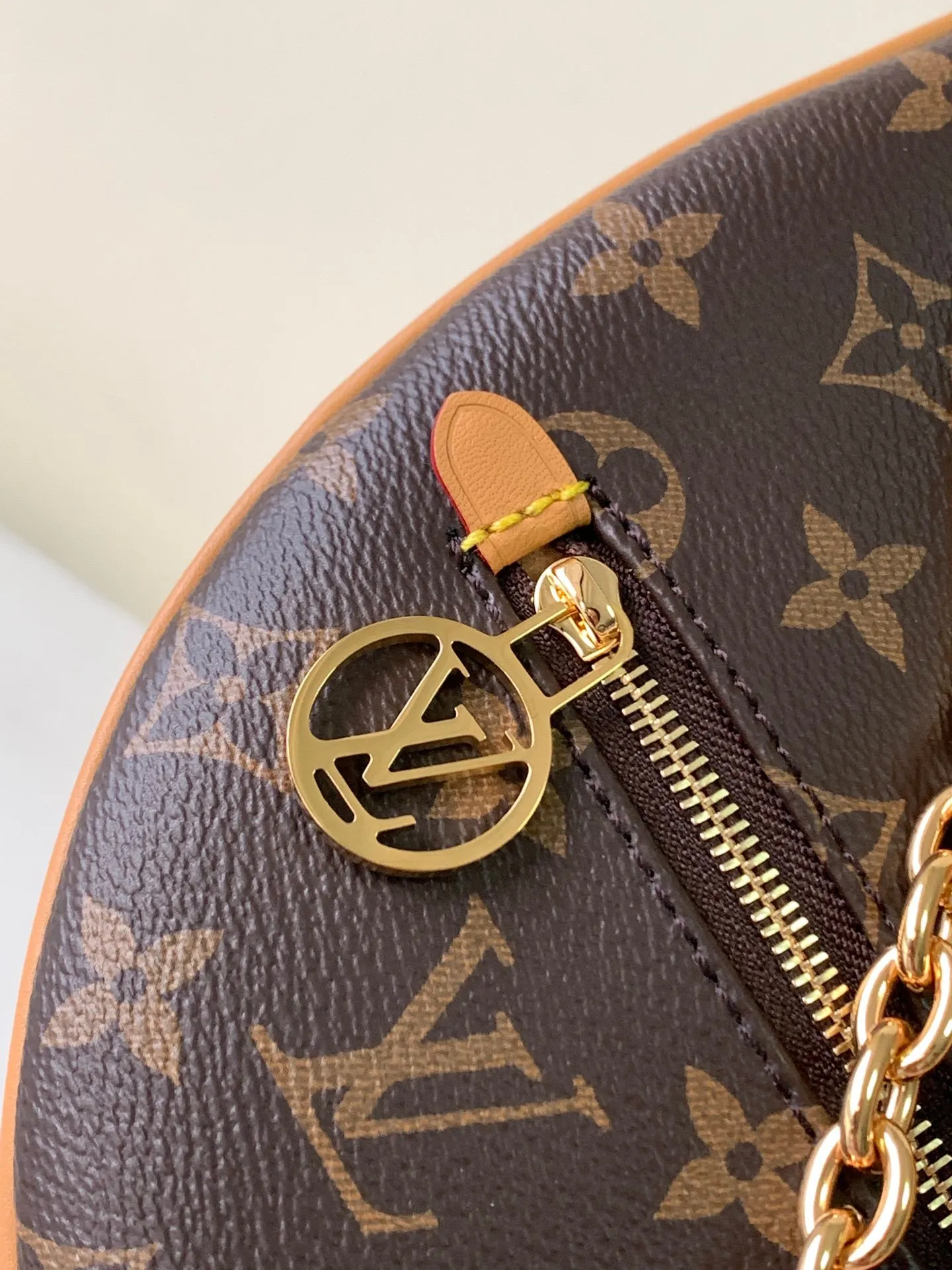 Louis Vuitton Bag  – 113062051 - LITELUX