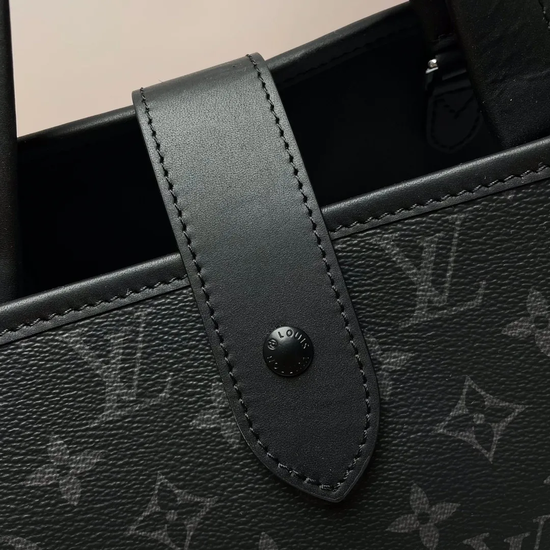 Louis Vuitton Bag  – 113061663 - LITELUX