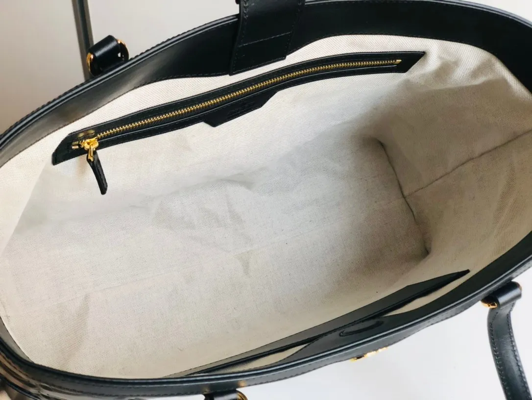 Gucci Bag  – 118853881 - LITELUX