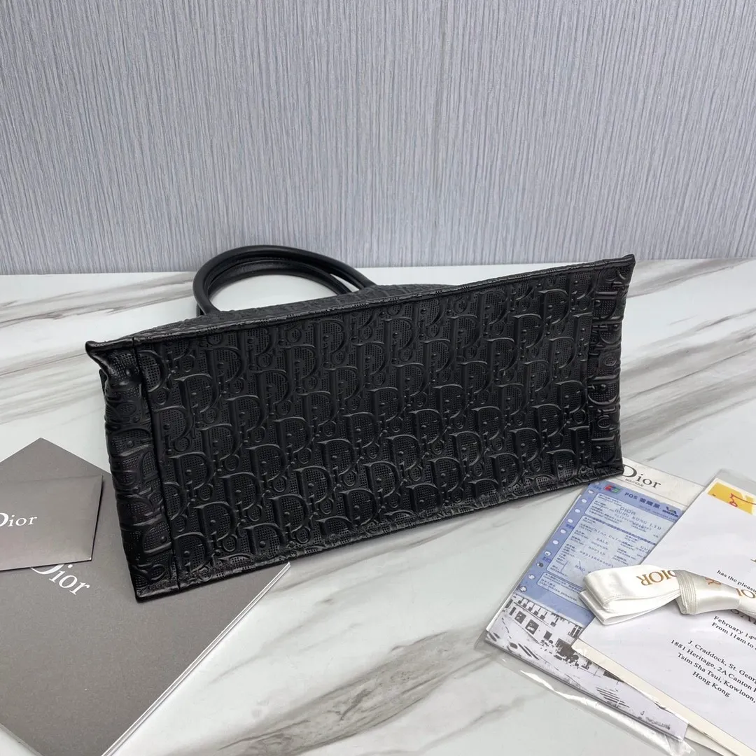 Dior Bag  – 113955769 - LITELUX