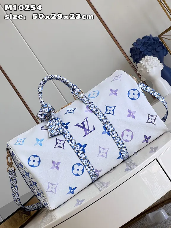 Louis Vuitton bag - LITELUX