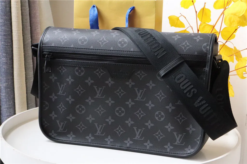 Louis Vuitton Backpack - LITELUX