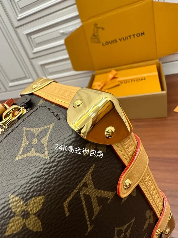 Louis Vuitton bag - LITELUX