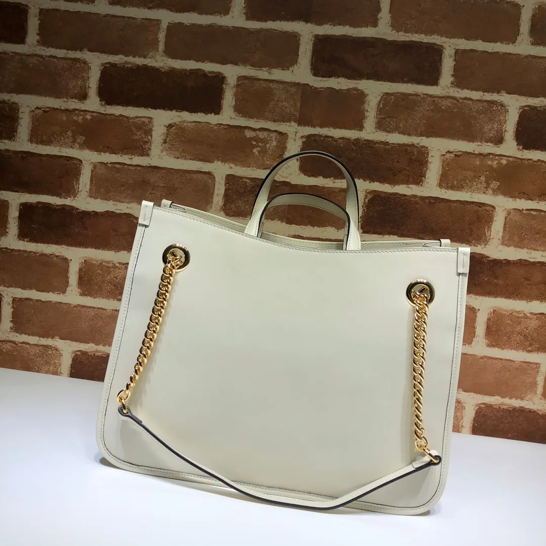 Gucci Bag  – 119657506 - LITELUX