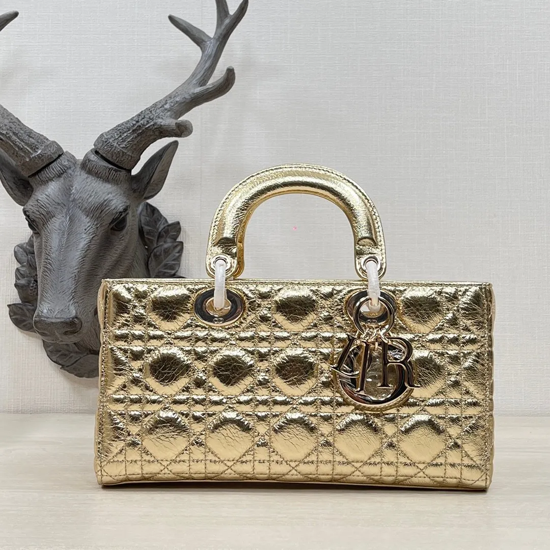 Dior Bag  – 119469390 - LITELUX