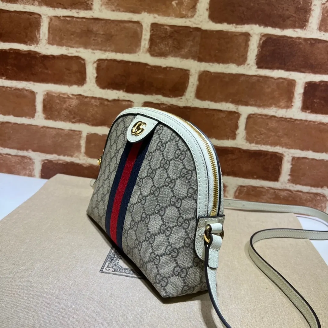 Gucci Bag  – 119657147 - LITELUX