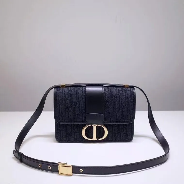 Dior Bag  – 112297797 - LITELUX