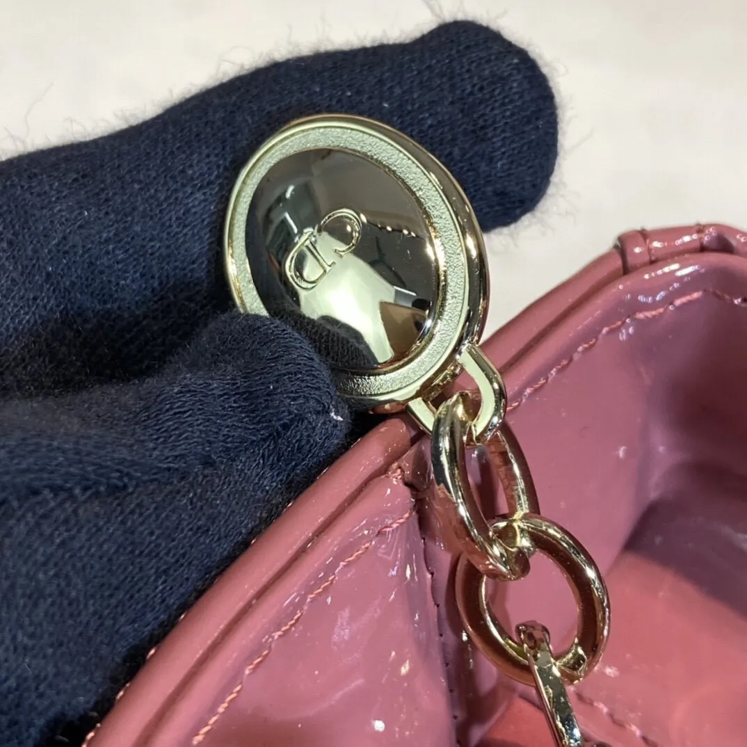 Dior Bag  – 114145293 - LITELUX