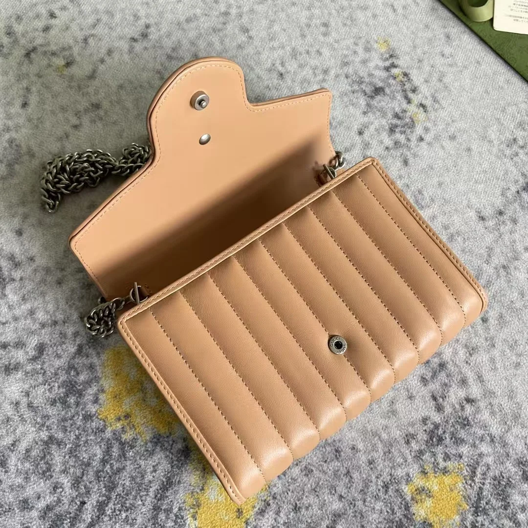 2025 GUCCI bag - LITELUX