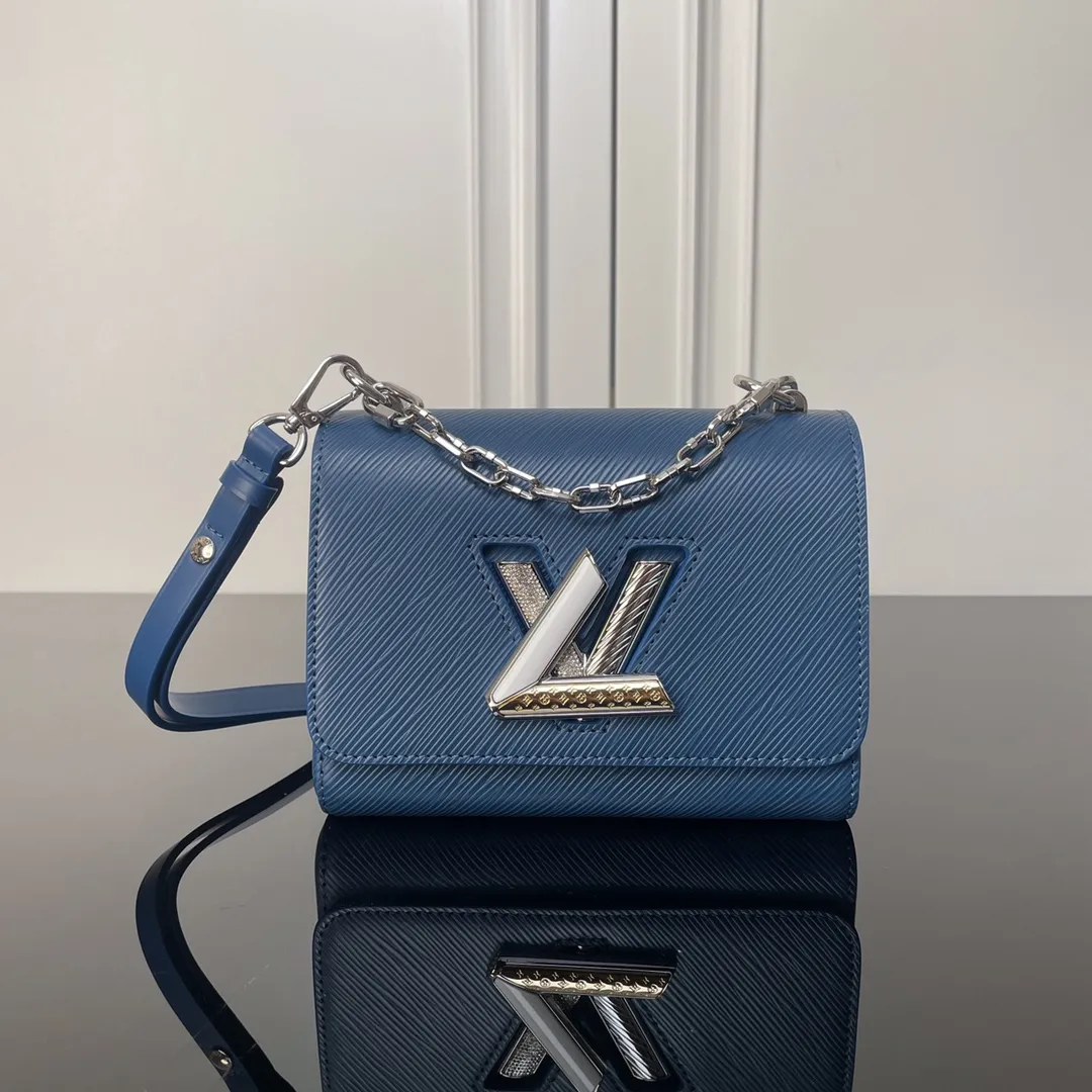 Louis Vuitton bag - LITELUX