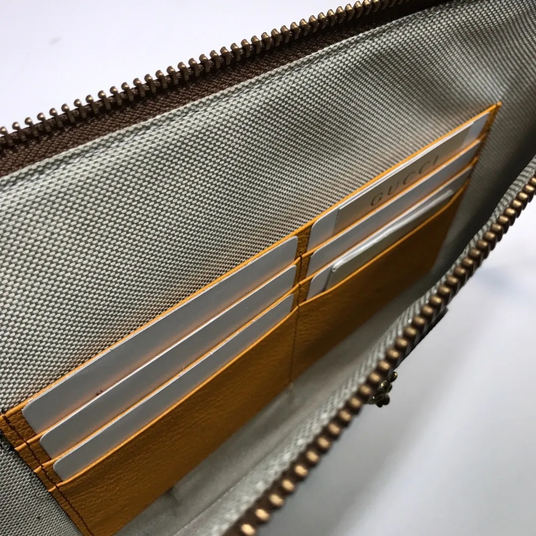 Gucci Bag  – 108527964 - LITELUX