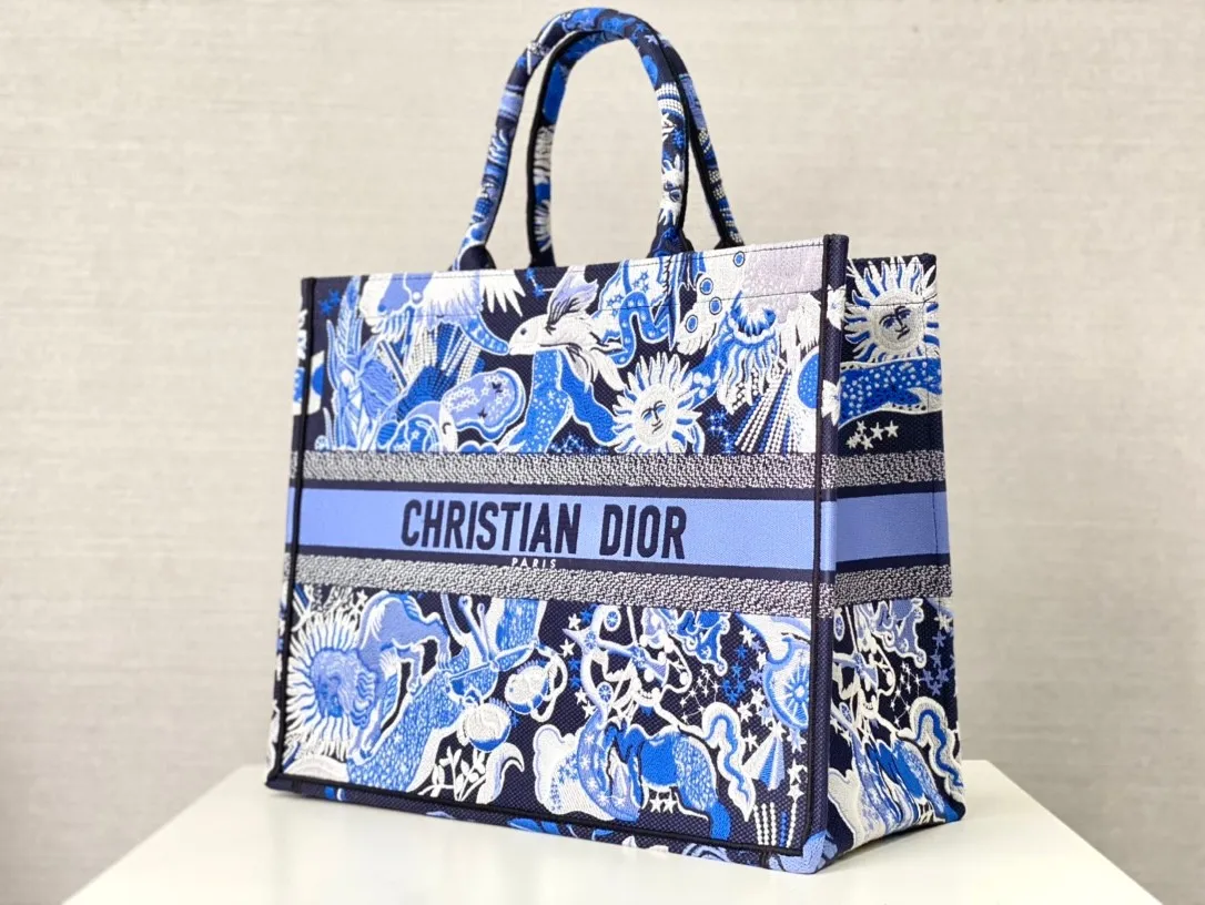 Dior Bag  – 120025684 - LITELUX