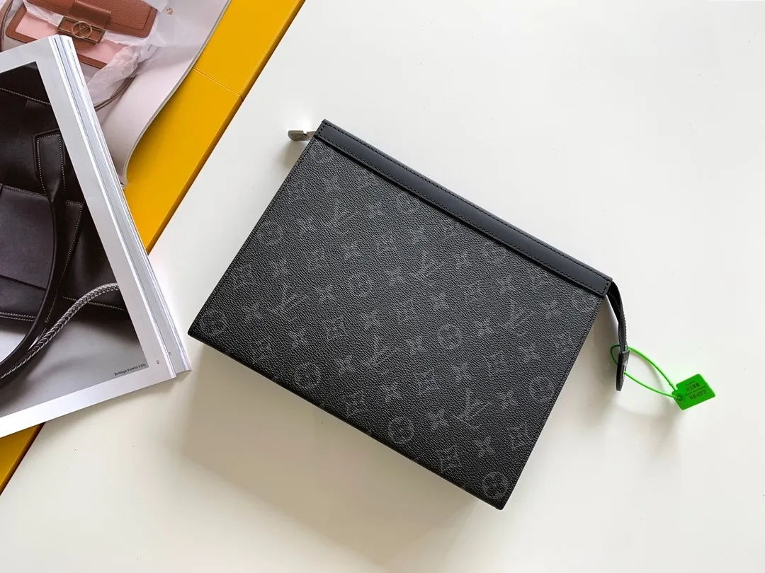 Louis Vuitton Bag  – 113061872 - LITELUX