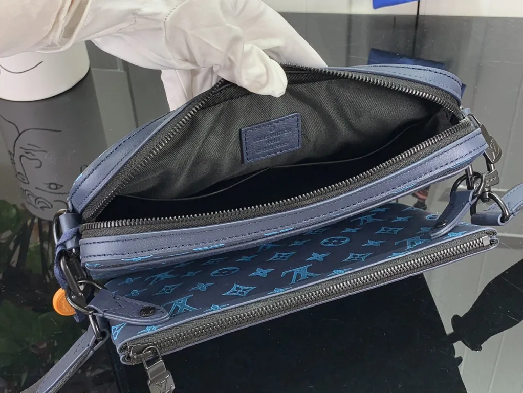 Louis Vuitton bag - LITELUX