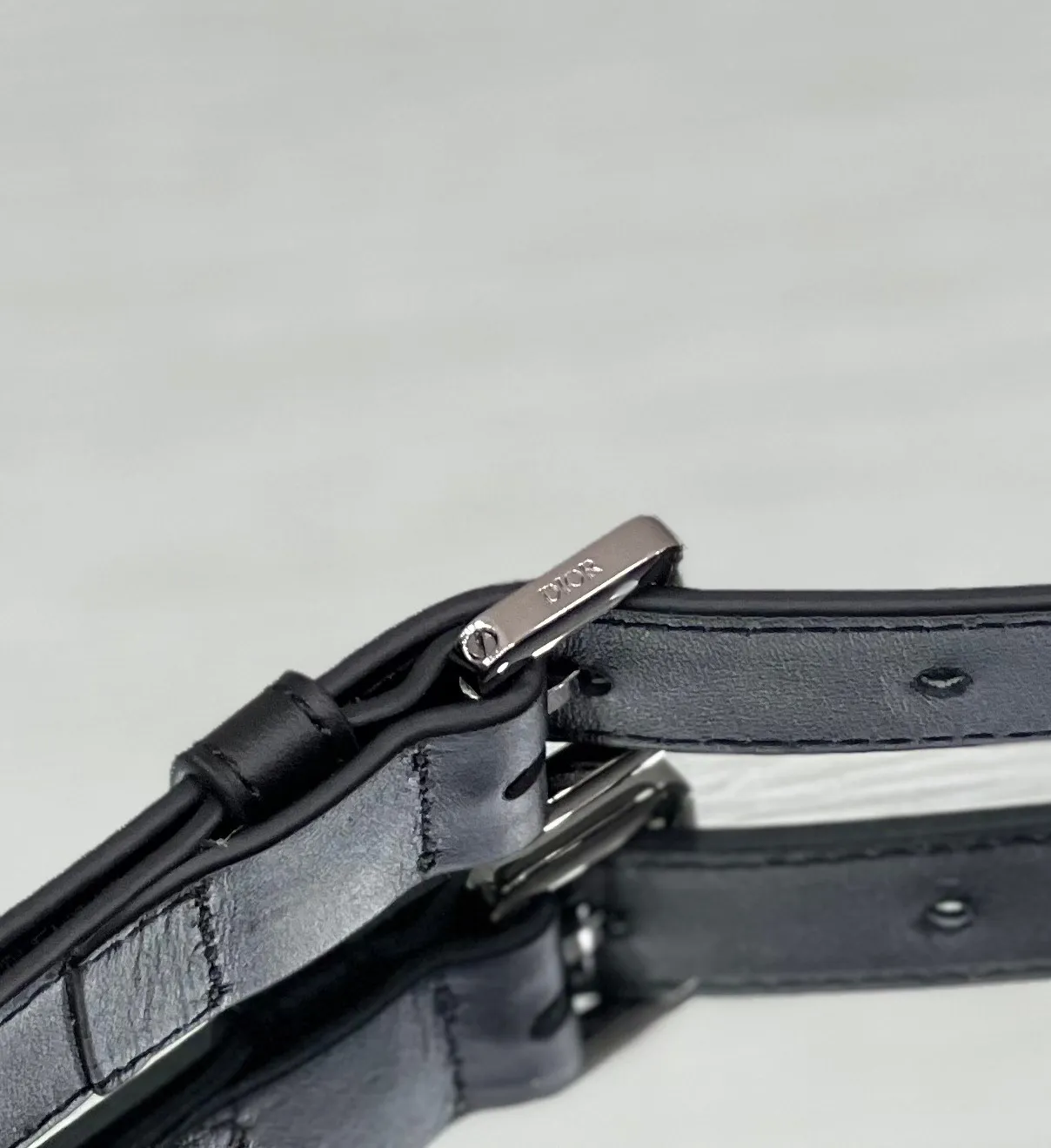 Dior Bag  – 121400157 - LITELUX