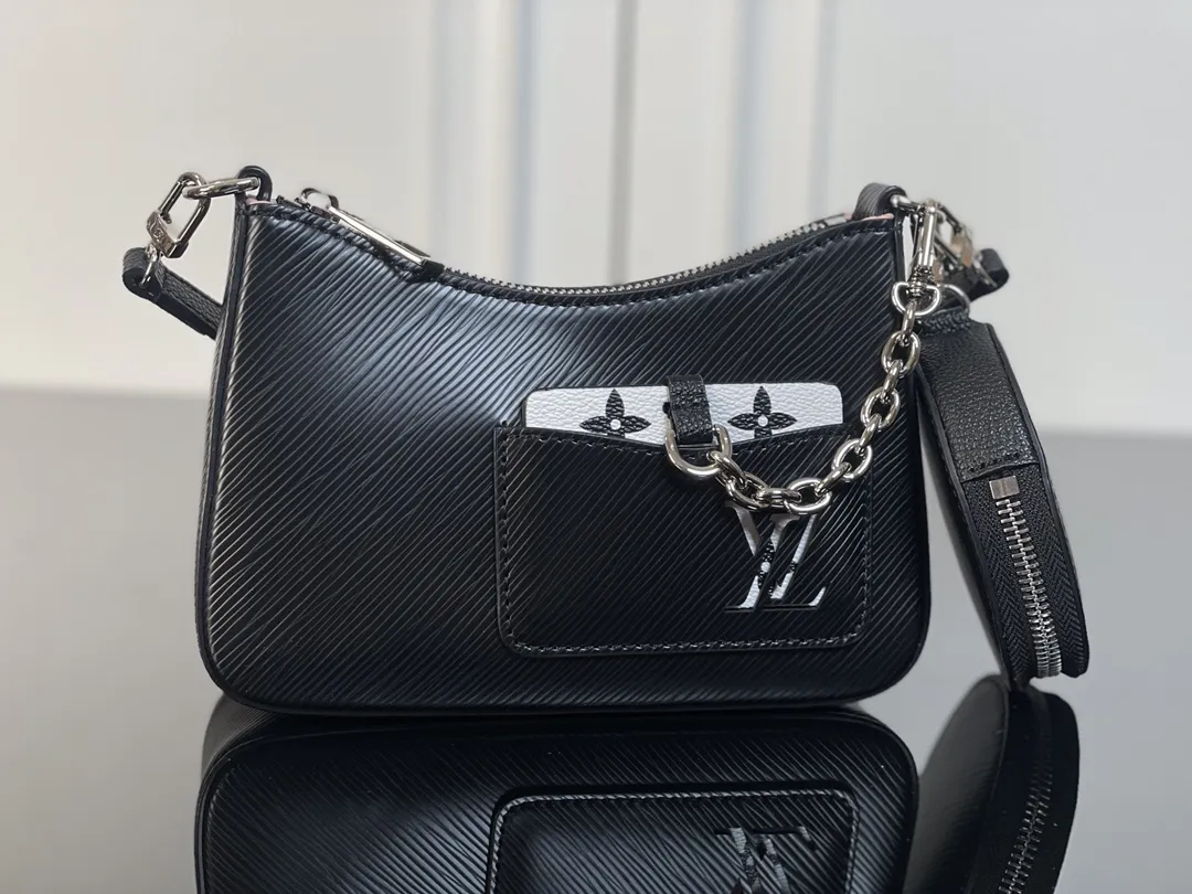 Louis Vuitton bag - LITELUX