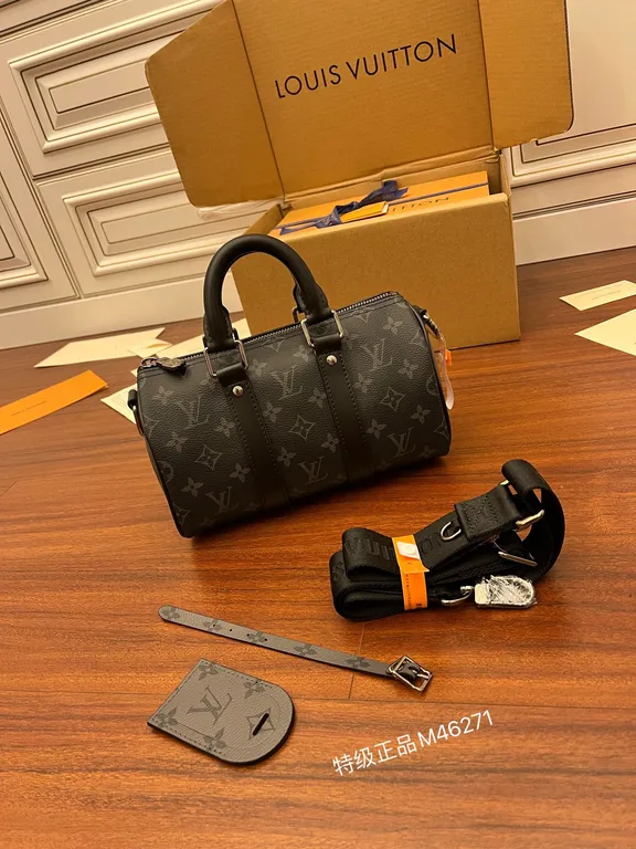 Louis Vuitton bag - LITELUX