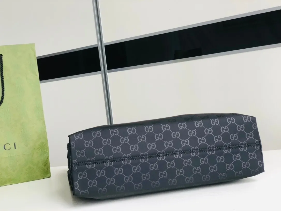 Louis Vuitton Bag  – 112533419 - LITELUX