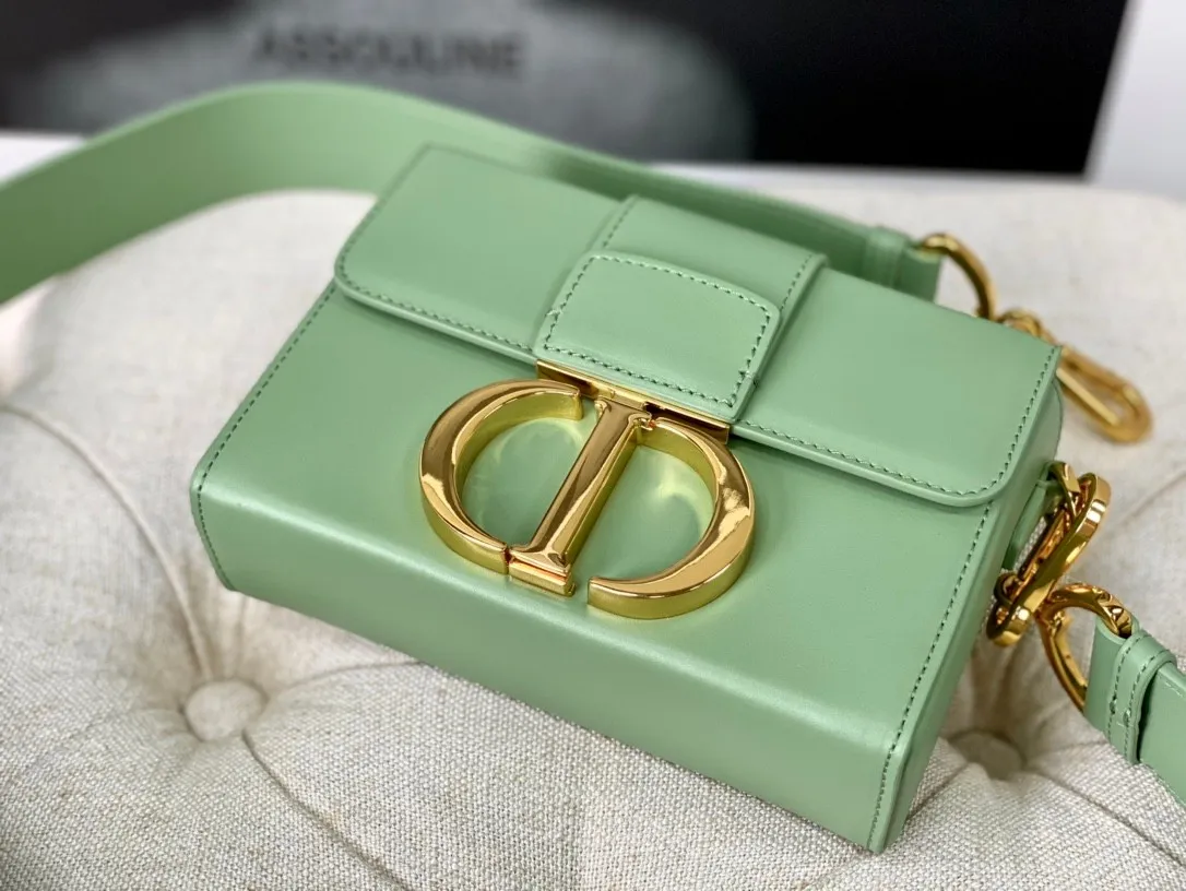 Dior Bag  – 118287733 - LITELUX