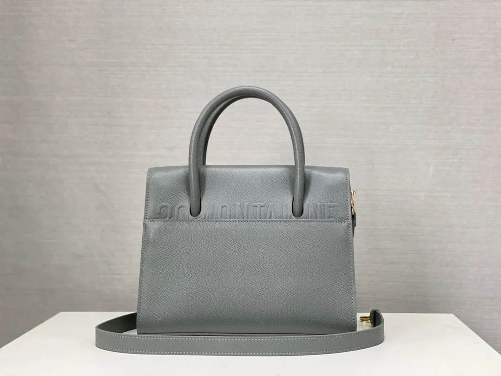 Dior bag - LITELUX
