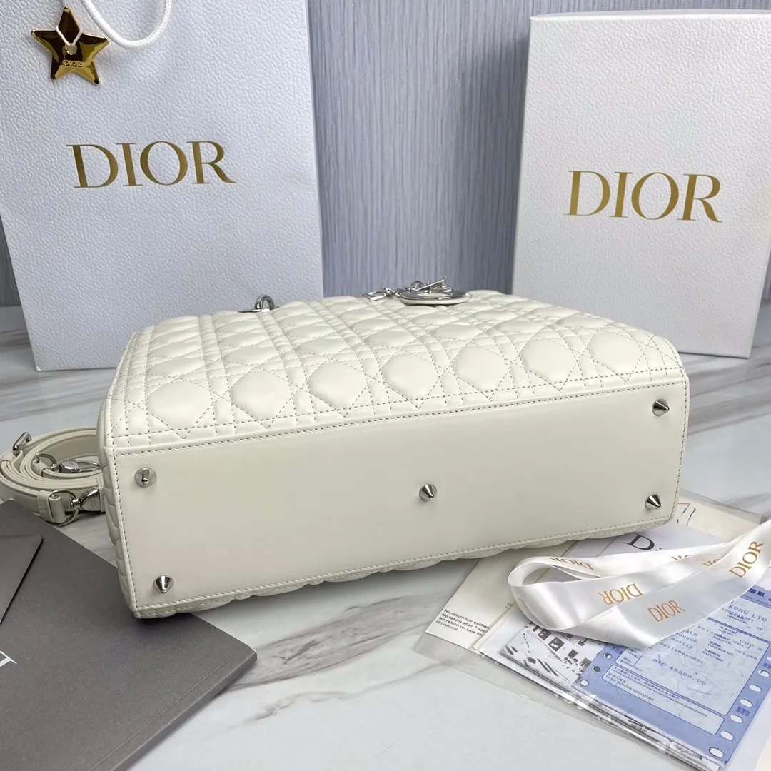 Dior Bag  – 118289068 - LITELUX