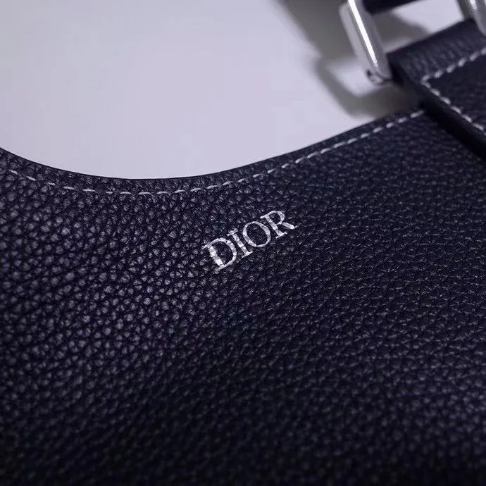 Dior Bag  – 116302098 - LITELUX