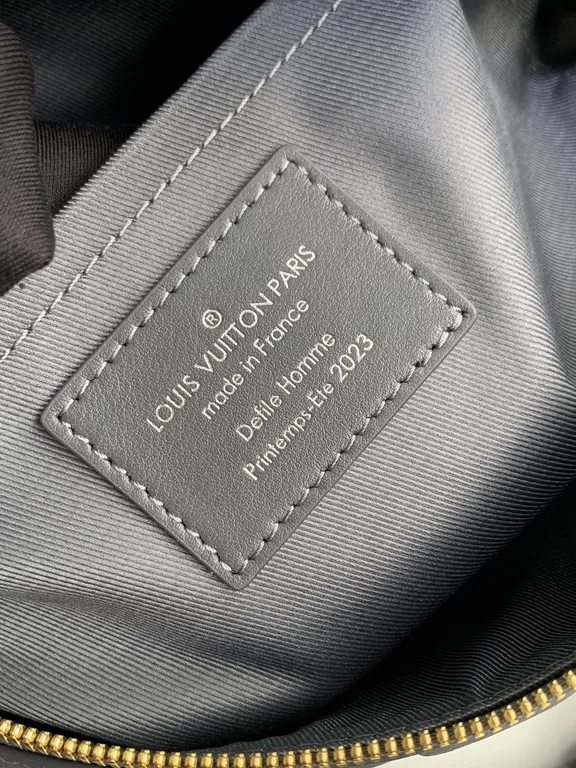 Louis Vuitton bag - LITELUX