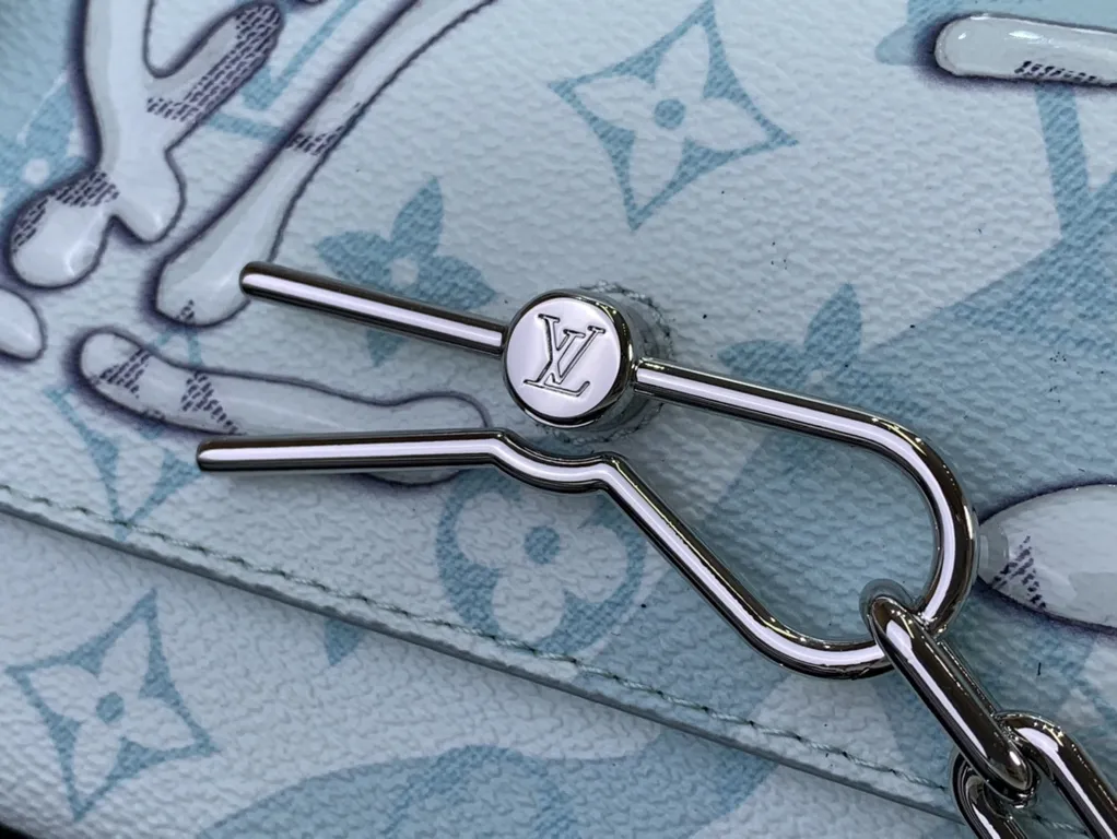 Louis Vuitton bag - LITELUX