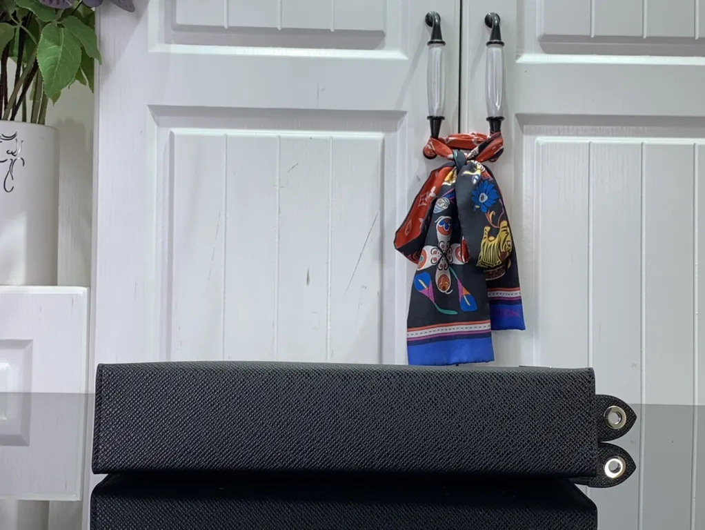 Louis Vuitton bag - LITELUX