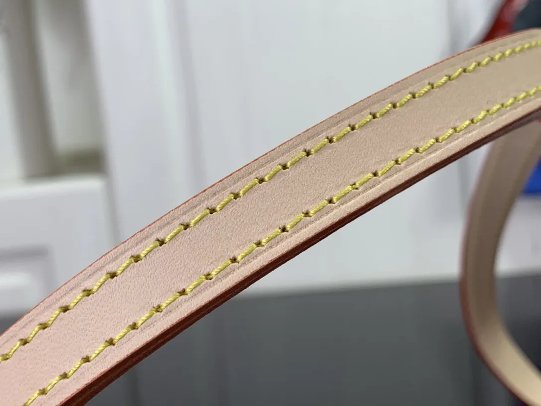 Louis Vuitton bag - LITELUX