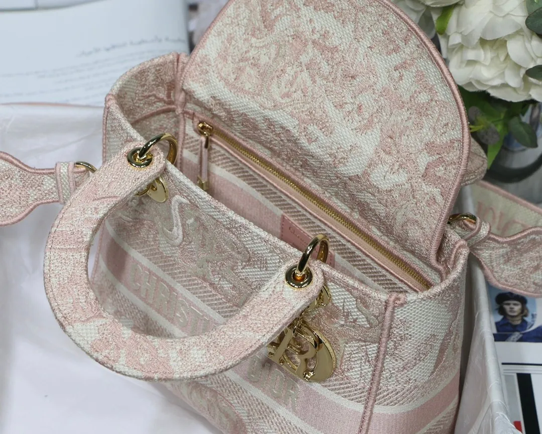 Dior Bag  – 119767699 - LITELUX