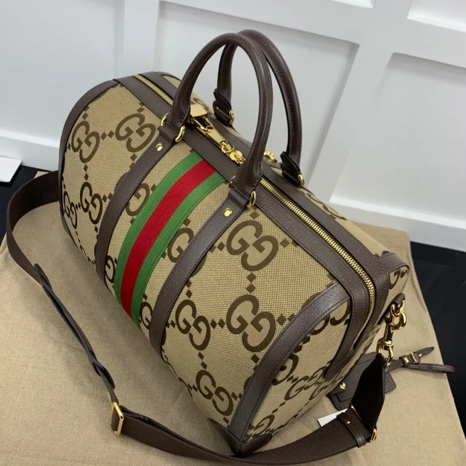 Gucci Bag  – 118940841 - LITELUX