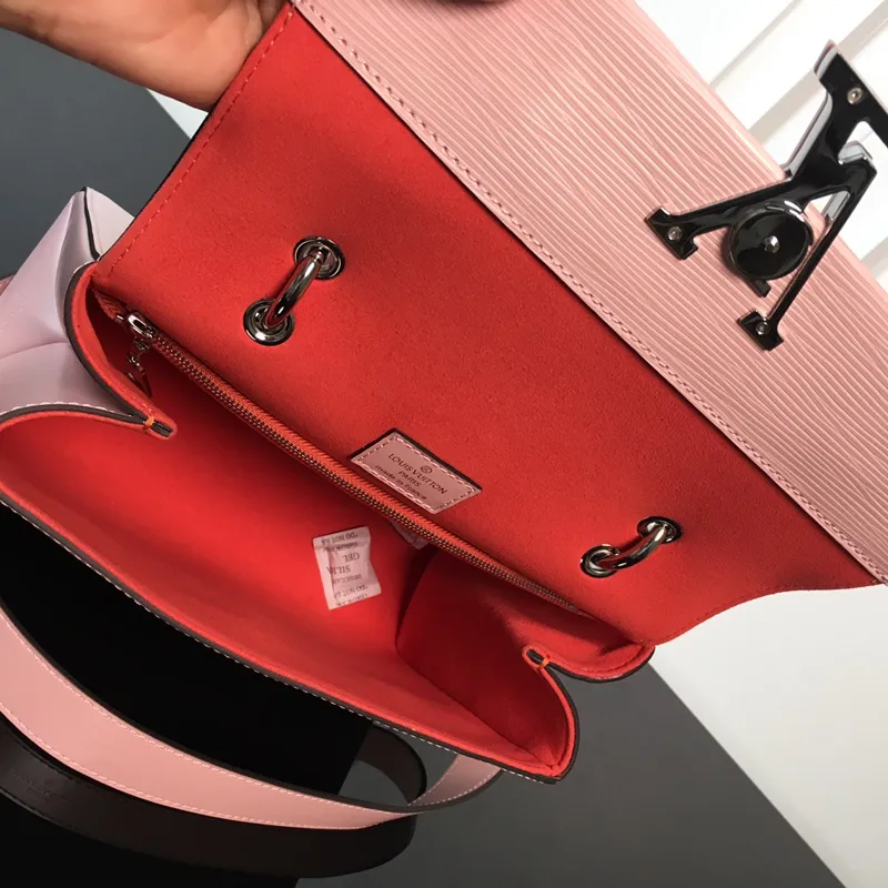 Louis Vuitton bag - LITELUX