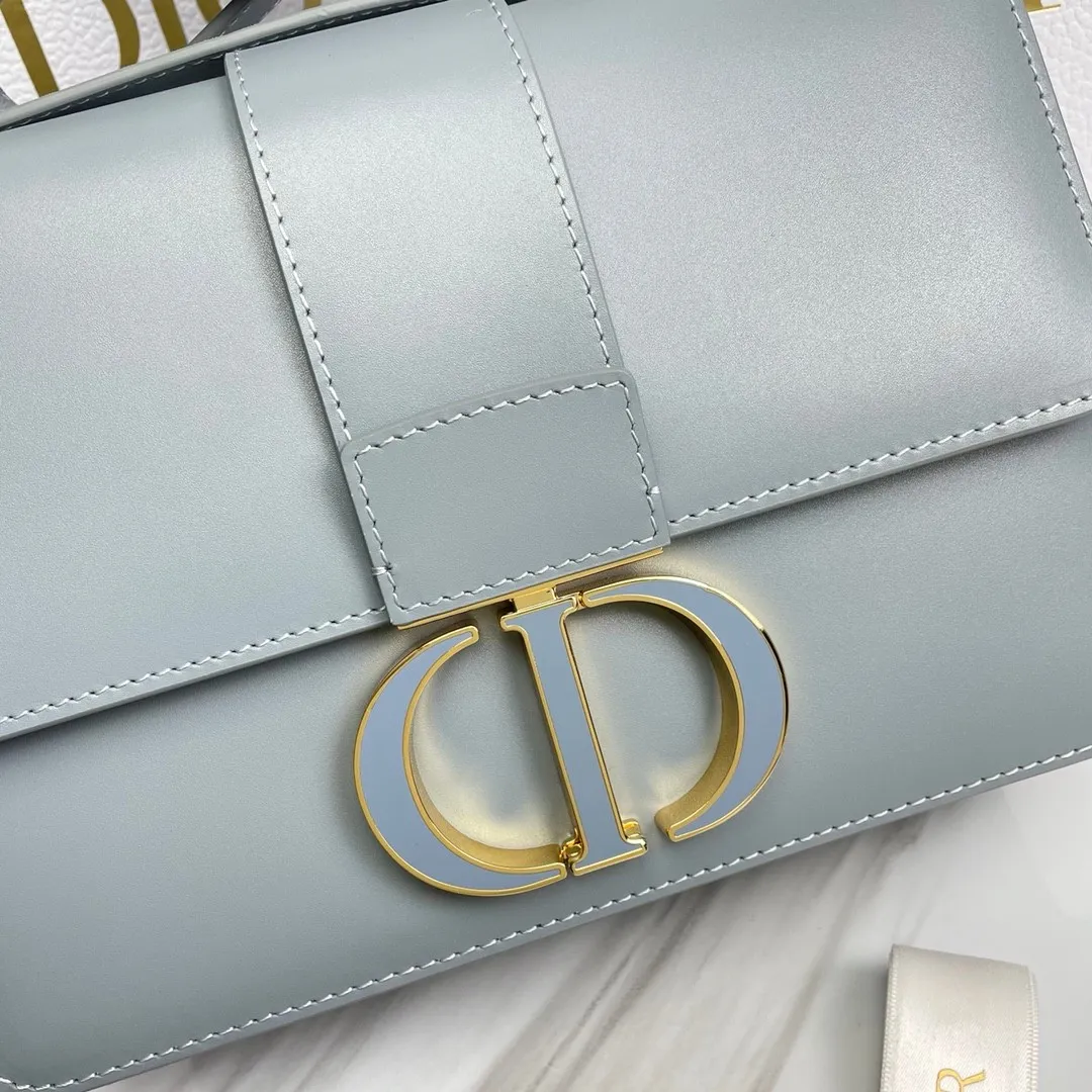 Dior Bag  – 112560958 - LITELUX