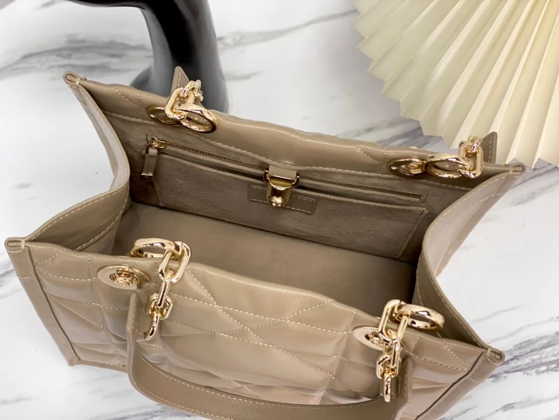 Dior Bag  – 123164192 - LITELUX