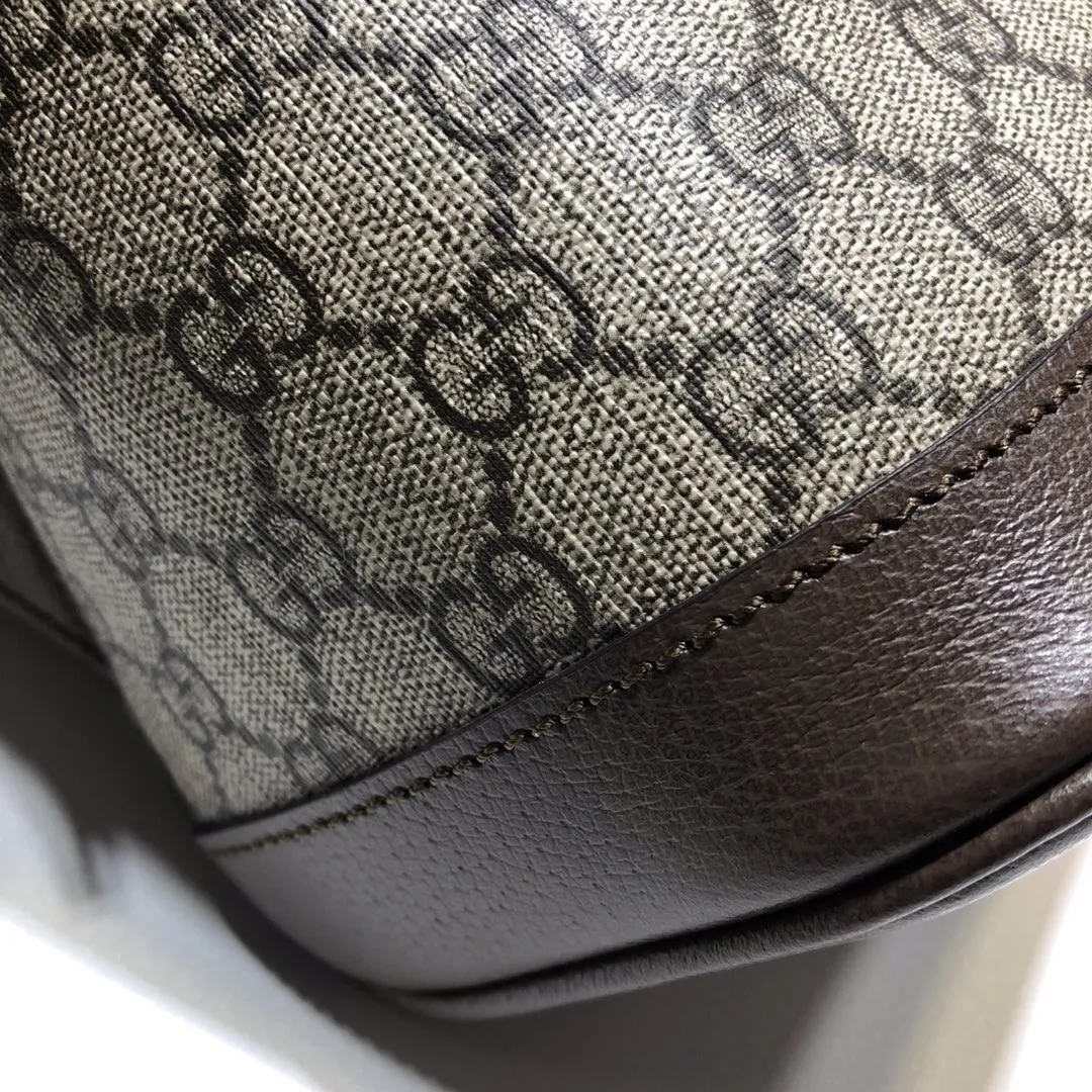 Gucci Bag  – 118853545 - LITELUX