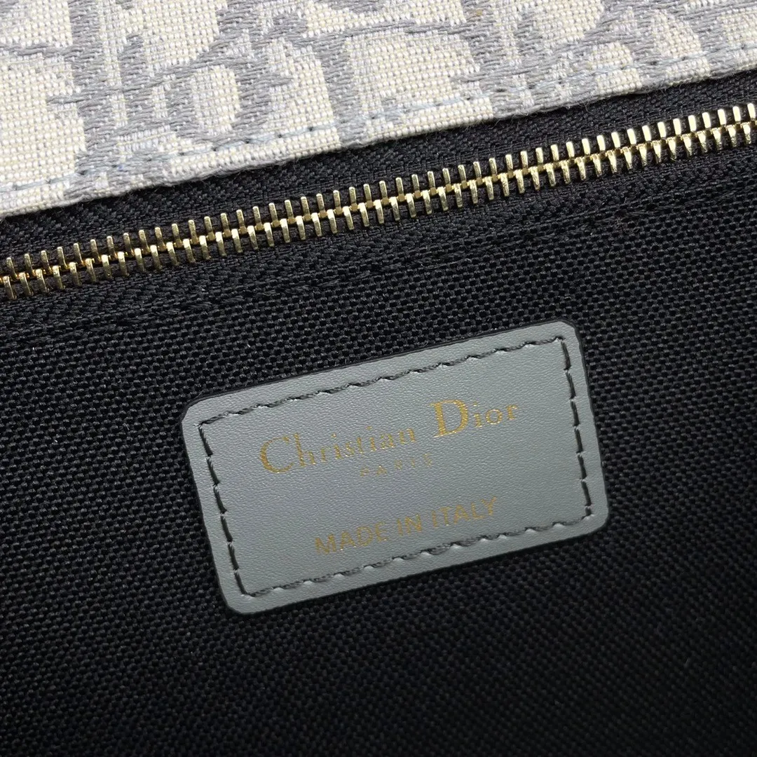 Dior Bag  – 115907941 - LITELUX
