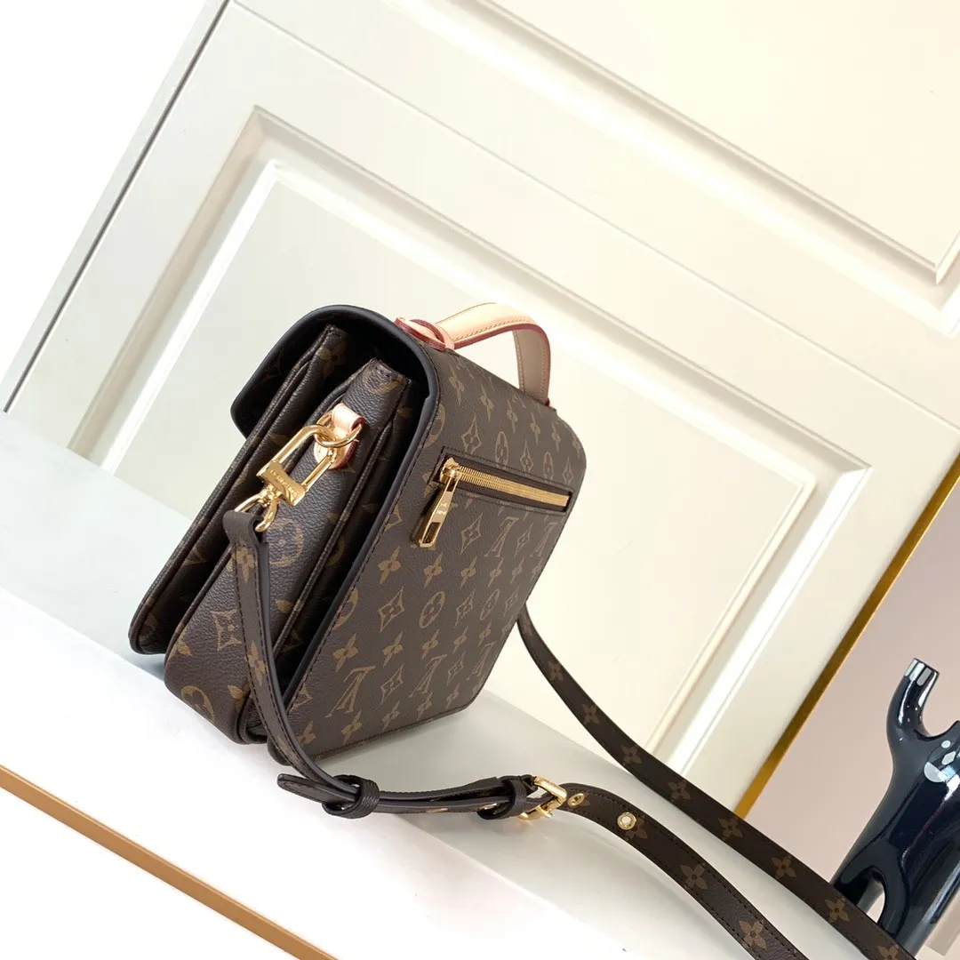 Louis Vuitton Bag  – 113062454 - LITELUX