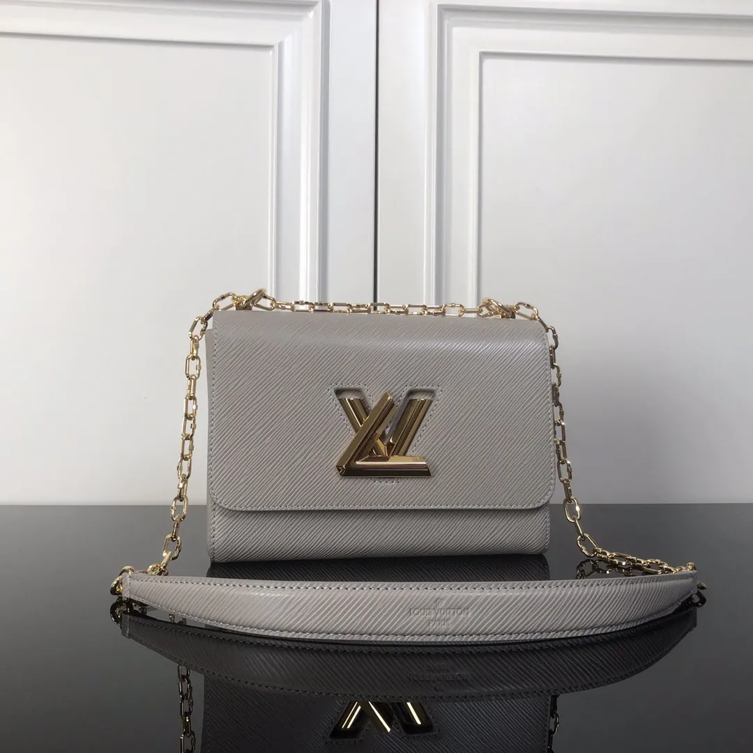 Louis Vuitton bag - LITELUX